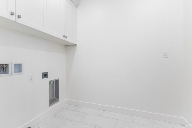 7337 Willowglen Dr, Rohnert Park, CA 94928