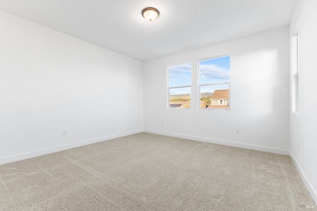 7337 Willowglen Dr, Rohnert Park, CA 94928