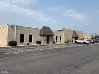 144 S EIGHTH STREET, Chambersburg, PA 17201
