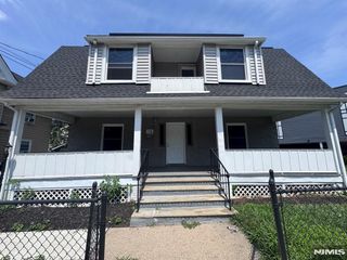 126 Essex Street 1, Hackensack, NJ 07601