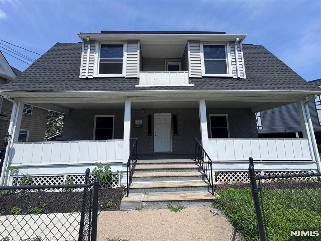 126 Essex Street 1, Hackensack, NJ 07601