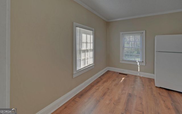 1009 Prather Bridge Road, Toccoa, GA 30577