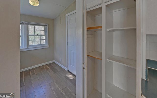 1009 Prather Bridge Road, Toccoa, GA 30577