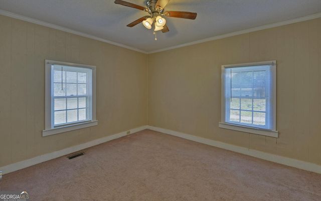 1009 Prather Bridge Road, Toccoa, GA 30577