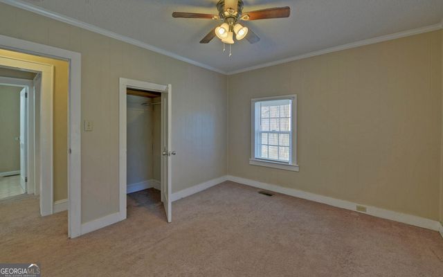 1009 Prather Bridge Road, Toccoa, GA 30577