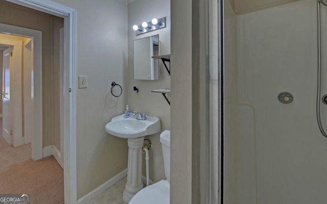 1009 Prather Bridge Road, Toccoa, GA 30577