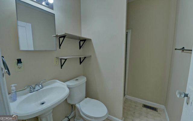 1009 Prather Bridge Road, Toccoa, GA 30577