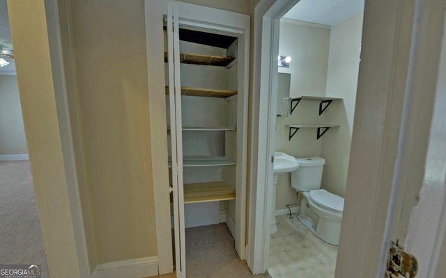 1009 Prather Bridge Road, Toccoa, GA 30577