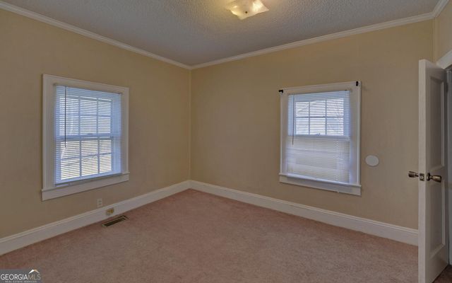 1009 Prather Bridge Road, Toccoa, GA 30577