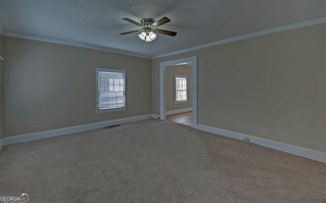 1009 Prather Bridge Road, Toccoa, GA 30577