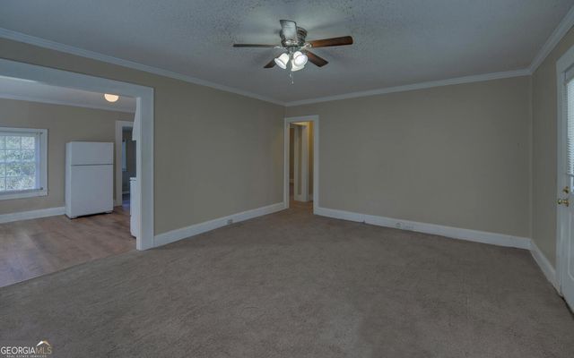 1009 Prather Bridge Road, Toccoa, GA 30577