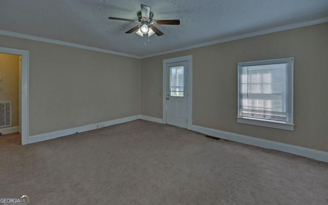 1009 Prather Bridge Road, Toccoa, GA 30577