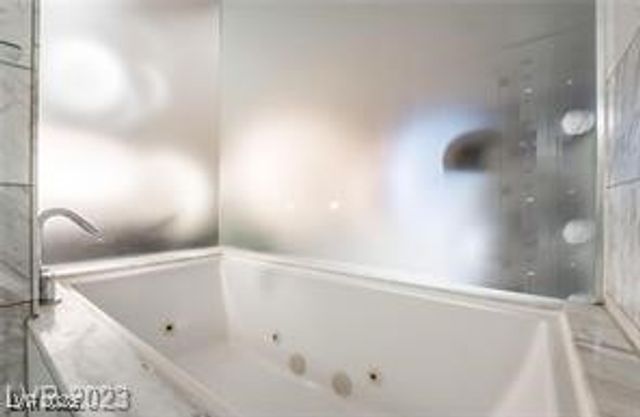 4381 West Flamingo Road 2405, Las Vegas, NV 89103