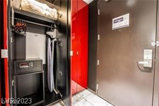 4381 West Flamingo Road 2405, Las Vegas, NV 89103