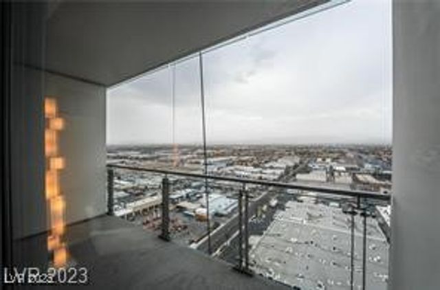 4381 West Flamingo Road 2405, Las Vegas, NV 89103