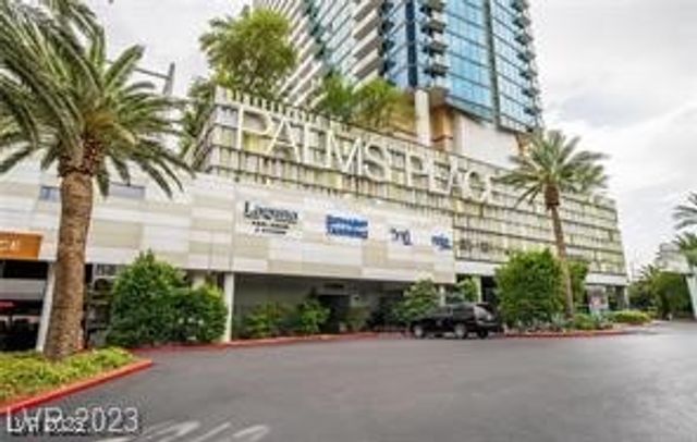 4381 West Flamingo Road 2405, Las Vegas, NV 89103