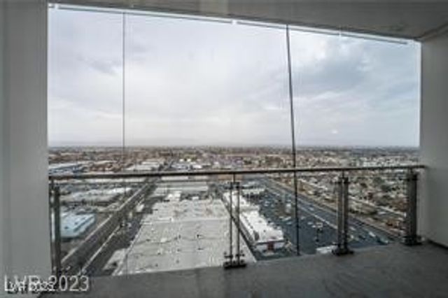 4381 West Flamingo Road 2405, Las Vegas, NV 89103