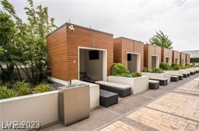 4381 West Flamingo Road 2405, Las Vegas, NV 89103