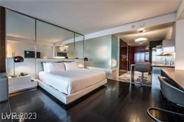 4381 West Flamingo Road 2405, Las Vegas, NV 89103