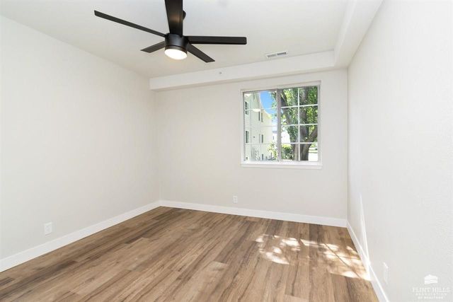 2411 Woodway Drive Unit K, Manhattan, KS 66502