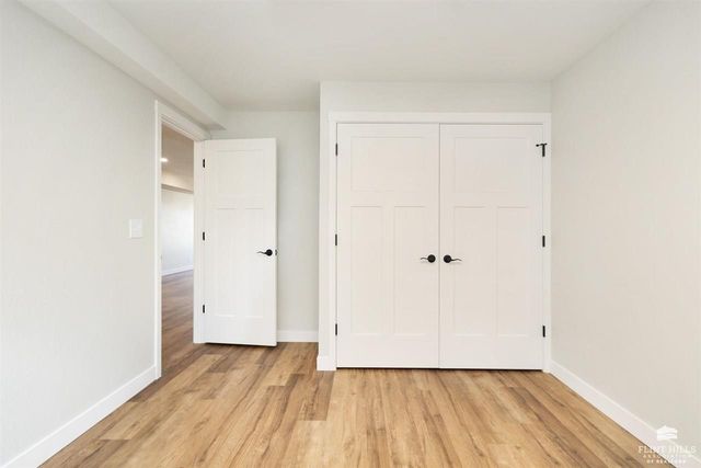 2411 Woodway Drive Unit K, Manhattan, KS 66502