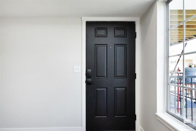 2411 Woodway Drive Unit K, Manhattan, KS 66502