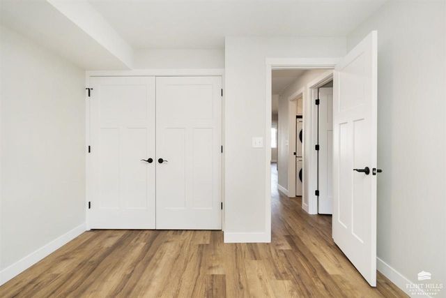 2411 Woodway Drive Unit K, Manhattan, KS 66502