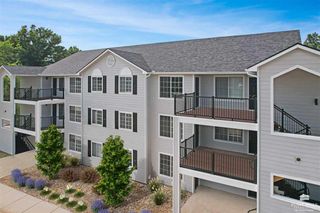 2411 Woodway Drive Unit K, Manhattan, KS 66502