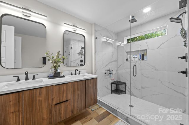 1927 Kilborne Drive, Charlotte, NC 28205