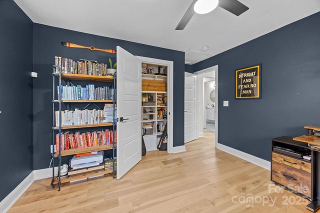 1927 Kilborne Drive, Charlotte, NC 28205