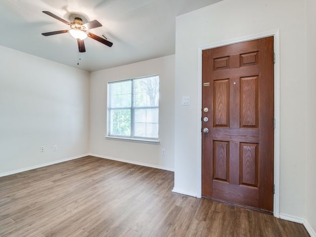 131 Freedom Trail, Forney, TX 75126