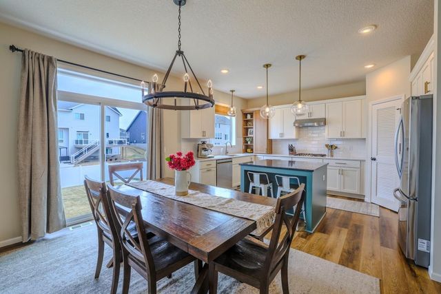 14310 Aspen Avenue, Rosemount, MN 55068
