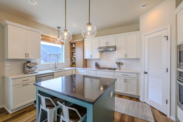14310 Aspen Avenue, Rosemount, MN 55068