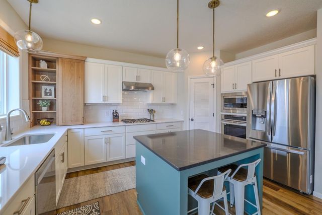 14310 Aspen Avenue, Rosemount, MN 55068