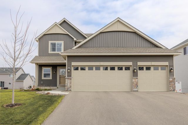 14310 Aspen Avenue, Rosemount, MN 55068