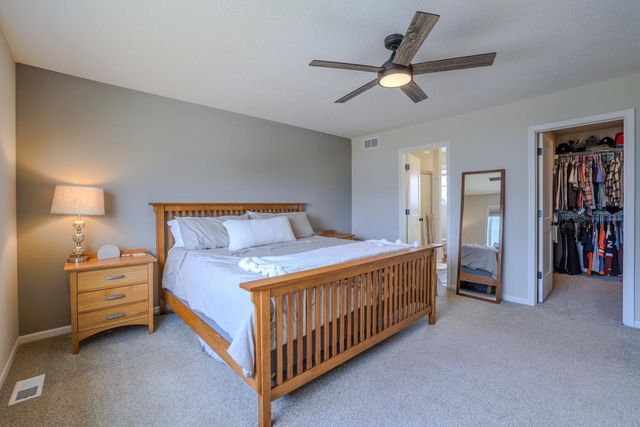 14310 Aspen Avenue, Rosemount, MN 55068