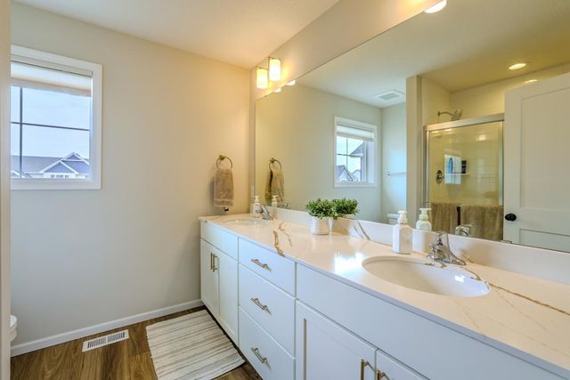 14310 Aspen Avenue, Rosemount, MN 55068