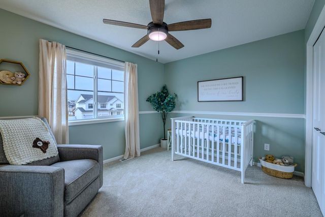 14310 Aspen Avenue, Rosemount, MN 55068