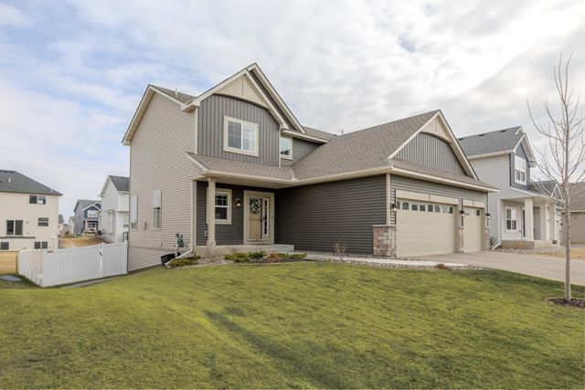 14310 Aspen Avenue, Rosemount, MN 55068