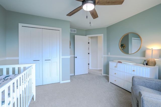 14310 Aspen Avenue, Rosemount, MN 55068