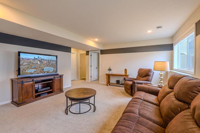 14310 Aspen Avenue, Rosemount, MN 55068