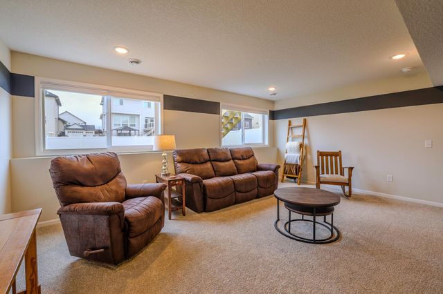 14310 Aspen Avenue, Rosemount, MN 55068