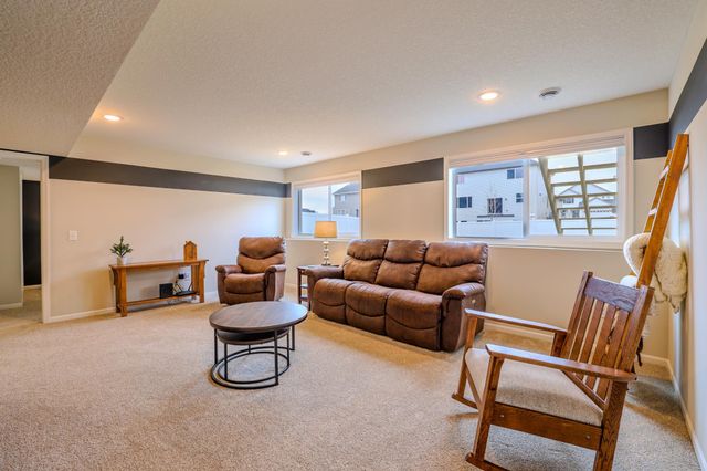 14310 Aspen Avenue, Rosemount, MN 55068