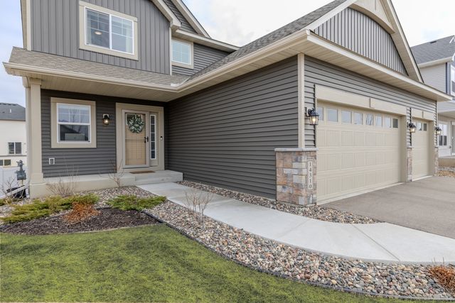 14310 Aspen Avenue, Rosemount, MN 55068