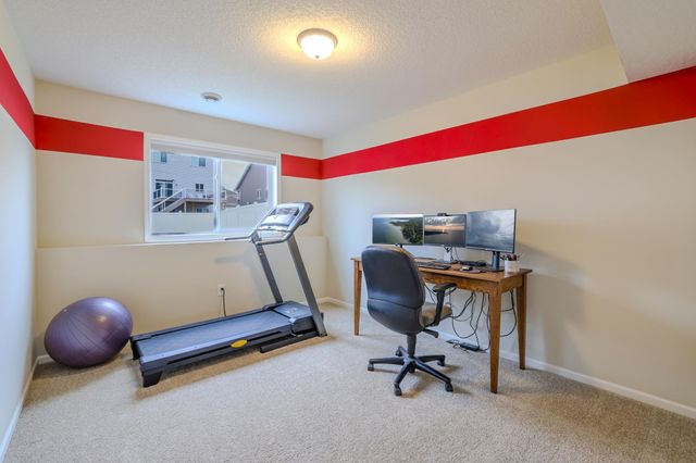 14310 Aspen Avenue, Rosemount, MN 55068