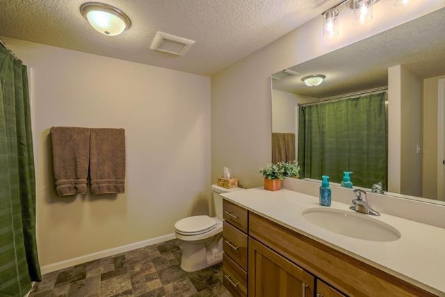 14310 Aspen Avenue, Rosemount, MN 55068