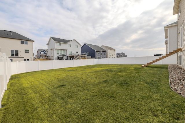 14310 Aspen Avenue, Rosemount, MN 55068