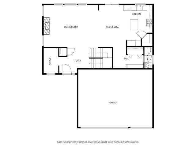 14310 Aspen Avenue, Rosemount, MN 55068