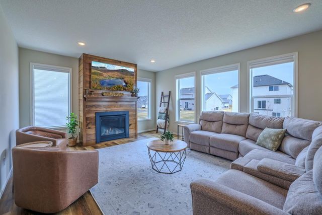 14310 Aspen Avenue, Rosemount, MN 55068