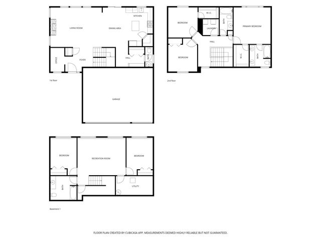 14310 Aspen Avenue, Rosemount, MN 55068